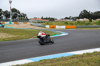 estoril;event-digital-images;motorbikes;no-limits;peter-wileman-photography;portugal;trackday;trackday-digital-images